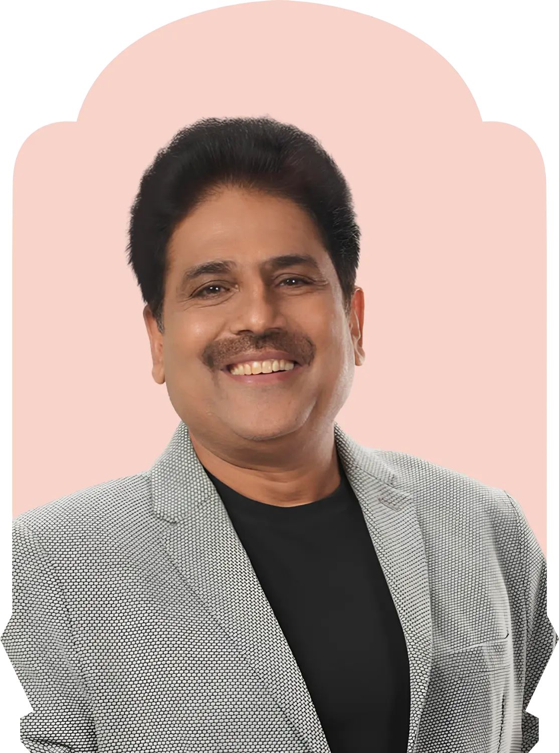 Haasyaras comedy night Shailesh Lodha performance Dharav Jaipur